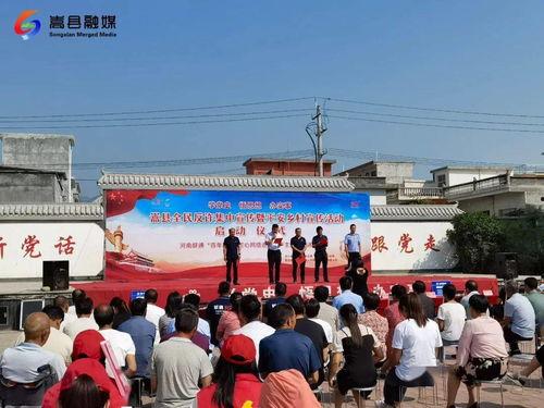 鹤山市爆料新闻最新消息,突发事件引发关注，详情即将揭晓