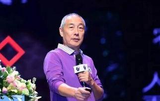 汪建事件后续最新爆料,惊人爆料揭露惊人内幕